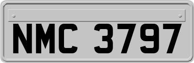 NMC3797