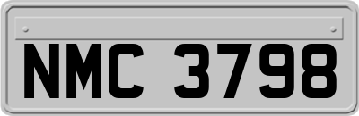 NMC3798