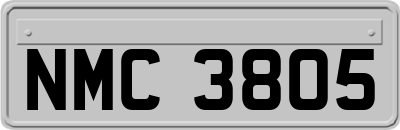 NMC3805