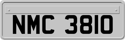 NMC3810