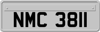 NMC3811