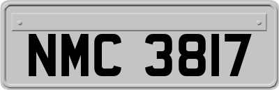 NMC3817