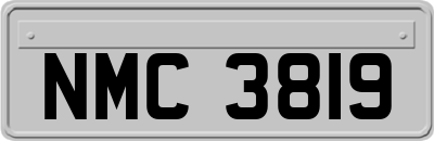 NMC3819