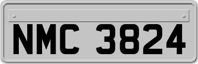 NMC3824