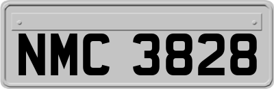 NMC3828