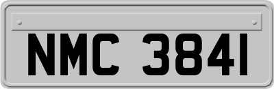 NMC3841