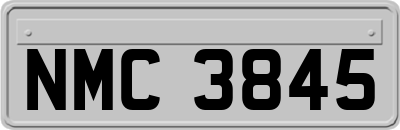 NMC3845