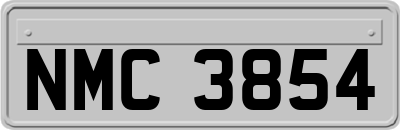 NMC3854