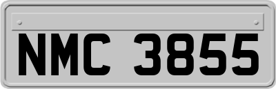 NMC3855