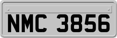 NMC3856