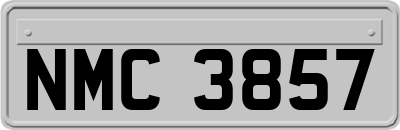 NMC3857