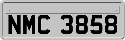 NMC3858