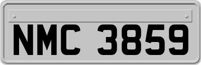 NMC3859