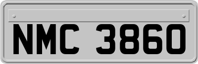 NMC3860