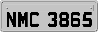 NMC3865
