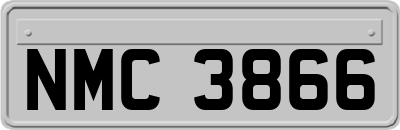 NMC3866
