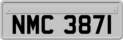 NMC3871