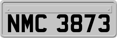 NMC3873
