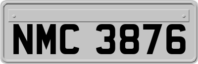 NMC3876