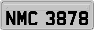 NMC3878