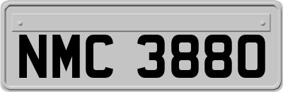 NMC3880