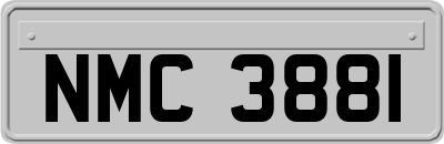 NMC3881