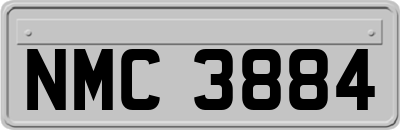 NMC3884