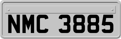 NMC3885