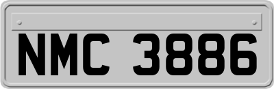 NMC3886