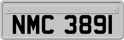NMC3891