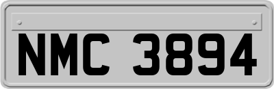 NMC3894