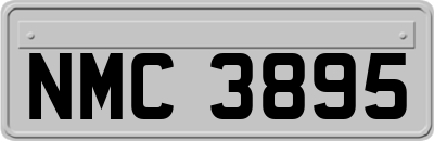 NMC3895