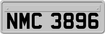 NMC3896