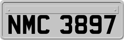 NMC3897