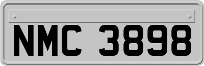 NMC3898