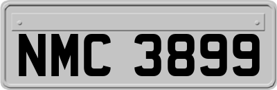 NMC3899