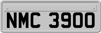 NMC3900