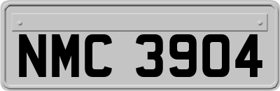 NMC3904