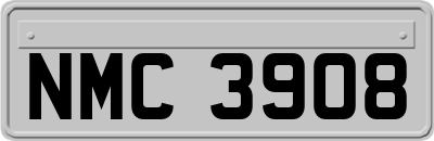 NMC3908