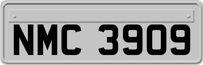 NMC3909