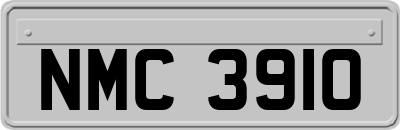 NMC3910