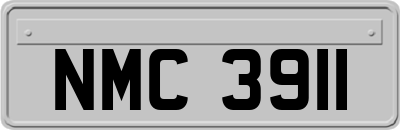 NMC3911