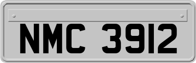 NMC3912