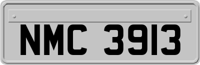 NMC3913