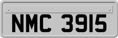NMC3915