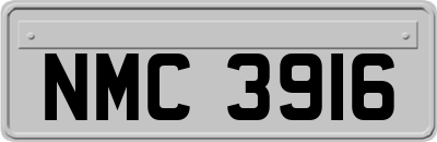 NMC3916