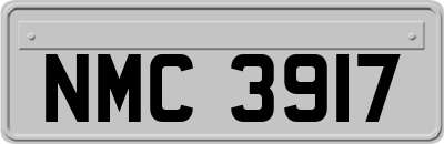 NMC3917