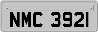 NMC3921