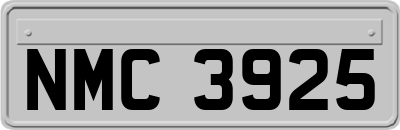 NMC3925