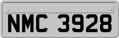 NMC3928